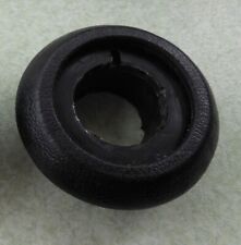 Centro de volante Ford Escort Mk1 e Mk2 RS - Apenas peça de borracha! comprar usado  Enviando para Brazil