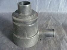 Tappo olio fiat usato  Santena