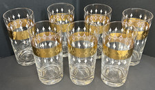 Set vintage gold for sale  Denver
