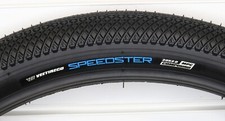 Veetireco speedster 20x2.00 for sale  LOUGHBOROUGH