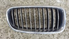 2012 2015 bmw for sale  Sacramento