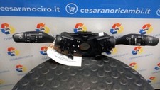 Devioguidasgancio 93403d3350 h usato  Cinisello Balsamo
