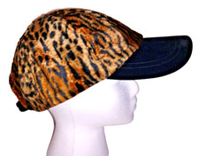 Fabulous furs hat for sale  Hamden