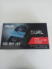 Asus radeon 5700 gebraucht kaufen  Essen