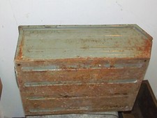 Verk grüne schäfer gebraucht kaufen Verk grüne schäfer gebraucht kaufen  Roth