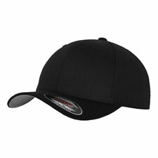 Flexfit baseball cap gebraucht kaufen  Willebadessen