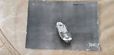 Carte cpa bateau d'occasion  La Ciotat