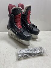 Bauer vapor 254mm for sale  Santa Clara