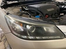 Used right headlight for sale  East Rochester