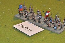 15mm acw confederate for sale  DERBY