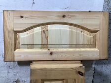 28x60cm new 2nds for sale  RADSTOCK