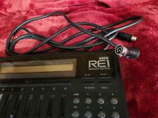 Korg re1 remote for sale  Tyler