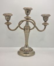 Vintage ian heath for sale  DARTFORD