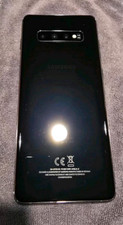 Top samsung galaxy gebraucht kaufen  Hasbergen