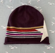 100 pure cashmere for sale  WELLING