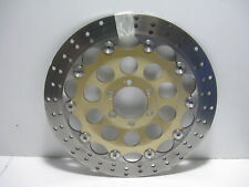 Bremsscheibe brake disc gebraucht kaufen  Fuldatal