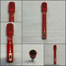 Microfono pro.2 wireless usato  Ispra