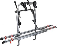 Logic fahrrad heckträger gebraucht kaufen Logic fahrrad heckträger gebraucht kaufen  Deutschland