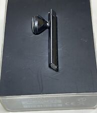 Bluetooth headset mb536zm gebraucht kaufen  Nassau