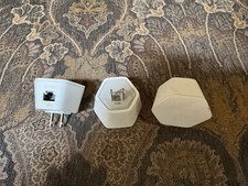 Xfinity xe1 set for sale  Oakland