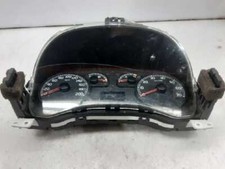 46812950 quadro strumenti usato  Ferrara