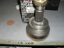 La19 giunto omocinetico usato La19 giunto omocinetico usato  Cerignola