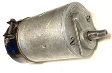 Vintage wwii 1943 for sale  BROMYARD