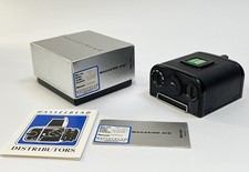 Hasselblad a12 magazin gebraucht kaufen  Berlin