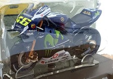 yamaha yzr d'occasion yamaha yzr d'occasion Expédié en Belgium