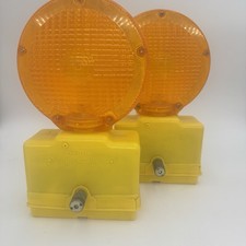Flex lite signal for sale  San Antonio