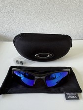 Akley flak jacket gebraucht kaufen  Heilbronn