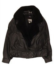 Pelle cuir womens d'occasion  Expédié en Belgium