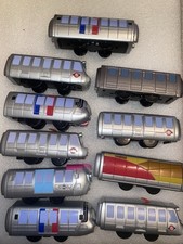 Underground ernie trains for sale  NEWTOWNARDS