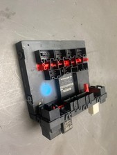 237948 steuergerät bordnetz gebraucht kaufen  Großwallstadt