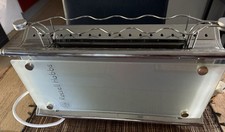 Russell hobbs toaster gebraucht kaufen  Seevetal
