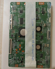 Con board samsung usato  Italia