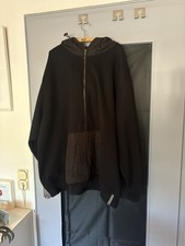 Herren jacke jack gebraucht kaufen  Neunkirchen-Seelscheid