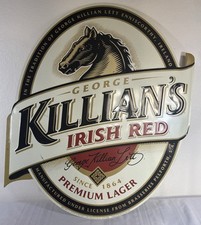 irish beer sign for sale irish beer sign for sale Eugene