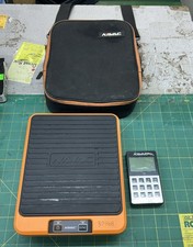 Navac wireless refrigerant for sale  Kokomo