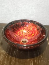 Vessel sink bathroom for sale  Cincinnati