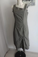 Robe tbs taille d'occasion  Lunel