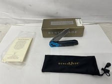 Benchmade 945 221 for sale  Sacramento