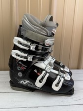 Nordica olympia one for sale  Grand Junction