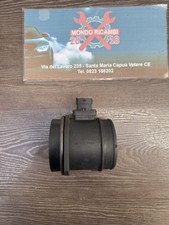 G4d3 12b579 debimetro usato  Santa Maria Capua Vetere