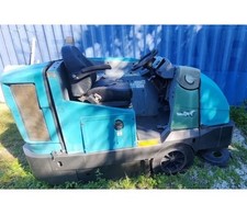 Tennant s30 riding for sale  Apopka