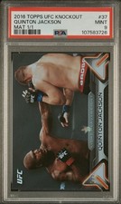 2016 topps knockout for sale  La Jolla