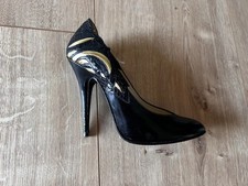High heels cobra gebraucht kaufen  Friesenried