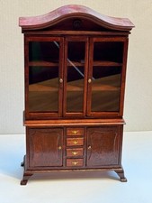 Mini mundus chippendale gebraucht kaufen  Aschaffenburg