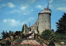 Moulineaux chateau robert d'occasion  France