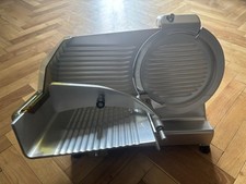 deli meat slicer for sale deli meat slicer for sale WIMBORNE